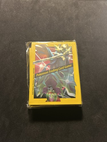 Manicotti carte pokemon tcg - carte,