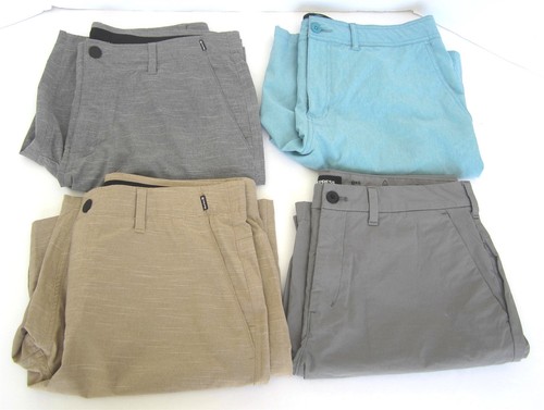 Lotto pantaloncini casual - lotto, 4