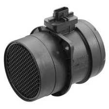 Debimetro Bosch 0281002956 per Audi Man Seat Skoda VW