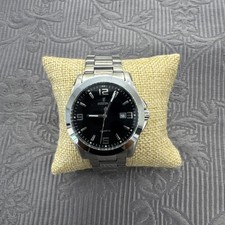 Orologio Al Quarzo Festina Nuovo No Scatola 