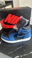 Air Jordan 1 High Retro OG