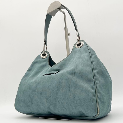 Gucci borsa mano monospalla - borsa,