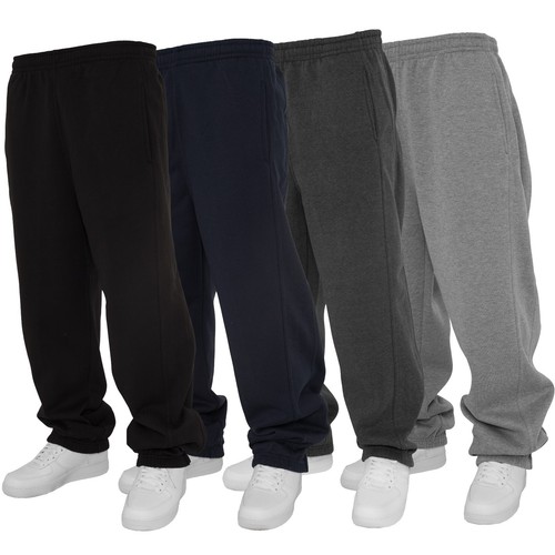 Urban classics sweatpants - urban,