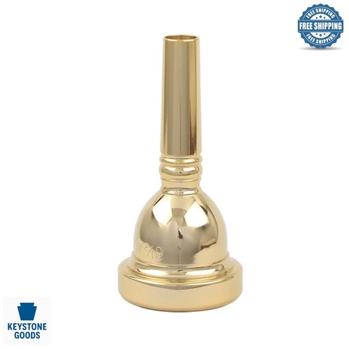 Trombone alto boccaglio - trombone, in