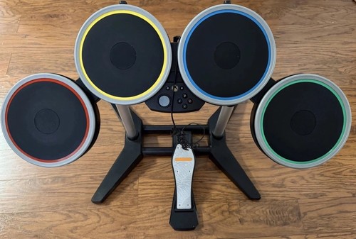 Batteria wireless xbox - batteria,