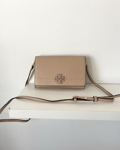 Borsa tracolla tory - a,