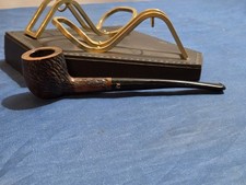 Pipa moretti fumata - moretti,