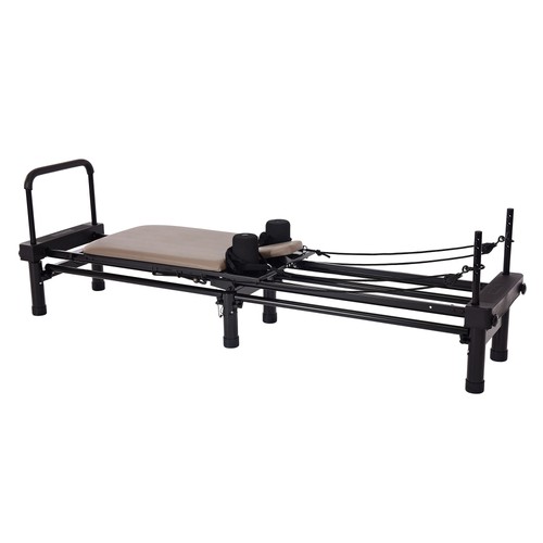 Stamina aeropilates reformer - stamina,
