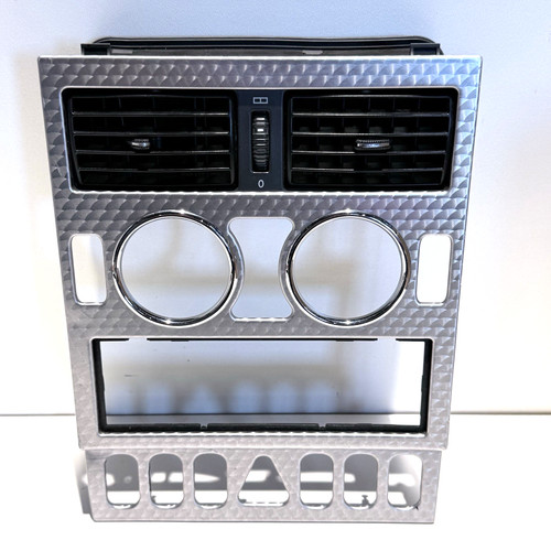 Mercedes benz slk r170 - mercedes-benz,