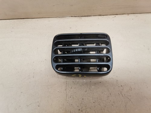 Aerateur central grille - aerateur,
