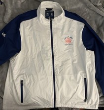 Giacca a vento Polo Ralph