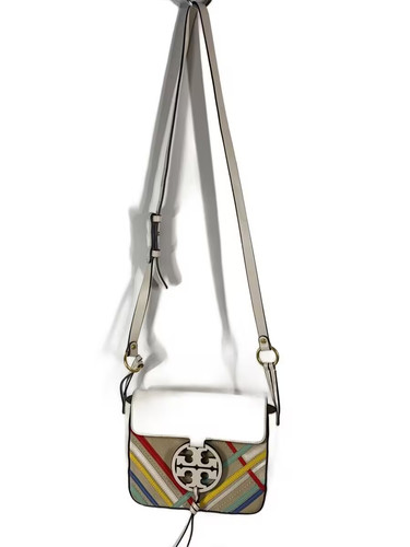 Borsa tracolla tory burch - tracolla,