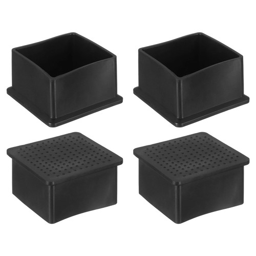 Tappi per gambe - , mobili