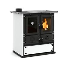 LA NORDICA CUCINA STUFA A