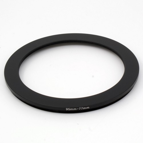 Anello filtro step down