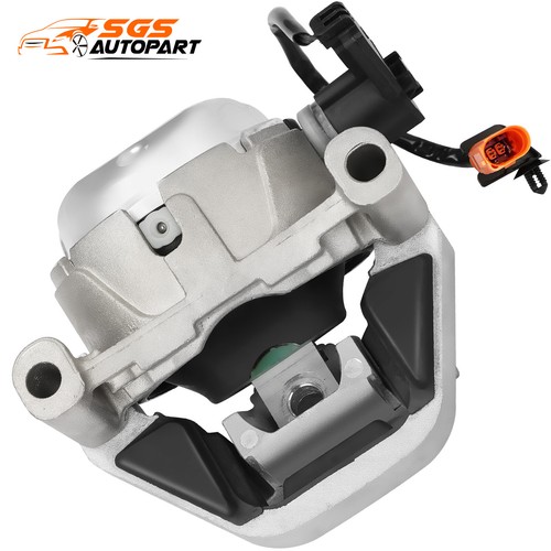 Cuscinetto motore idro per - cuscinetto,