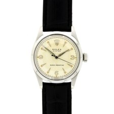 Orologio Rolex Oyster Vintage