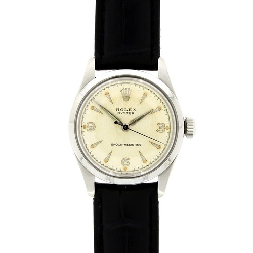 Orologio rolex oyster vintage - rolex,