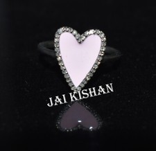 Anello argento sterling - anello,