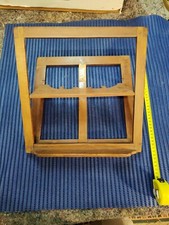 Antico Leggio In Ciliegio '800 ✨?