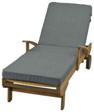 Lettino da giardino cuscino per sdraio cuscino per sdraio cuscino per lettino...