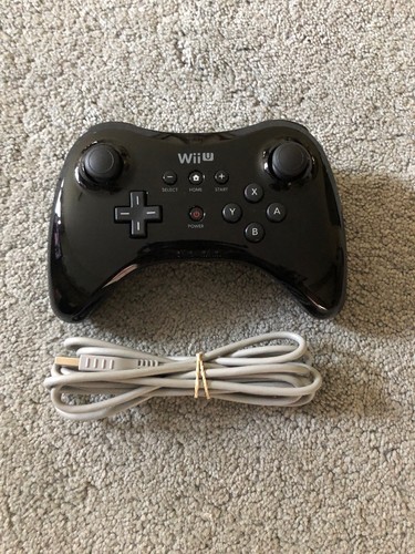 Controller caricatore - controller,