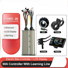 Regolatore onde sinusoidali