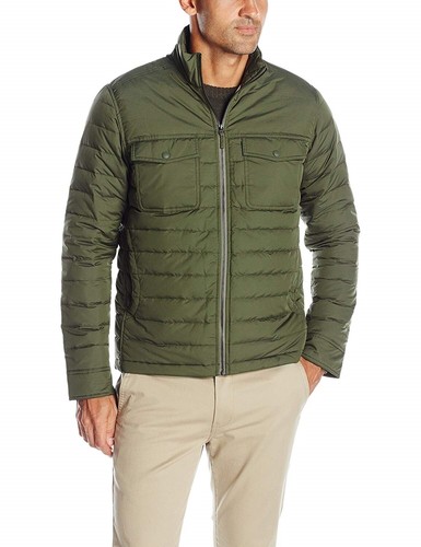 Piumino uomo royal robbins - uomo,