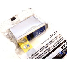 CARTUCCIA ORIGINALE EPSON