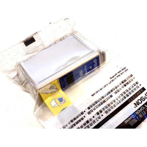 Cartuccia originale epson - cartuccia,