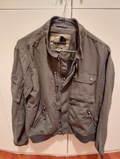 Giubbotto Americanino da uomo