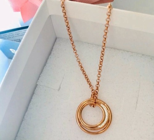 Bracciale stroili oro - stroili,