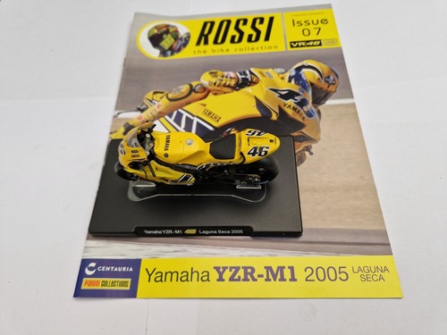 Panini valentino rossi - valentino,