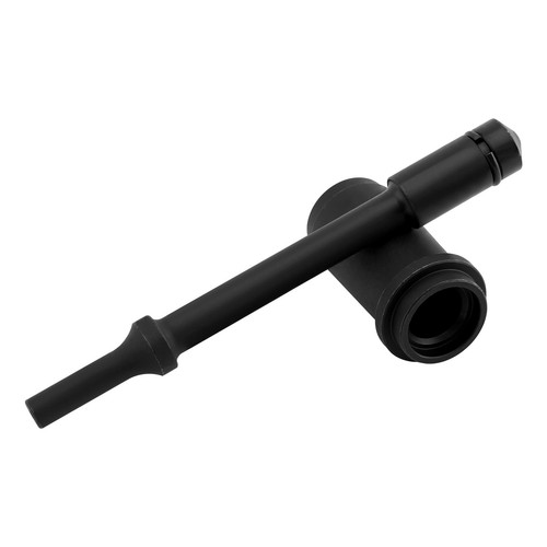 29450 short anchor pin bushing - 29450,