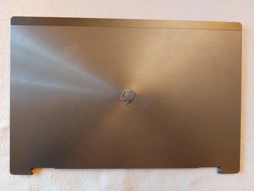 8560w 8570w sps - 8560w,