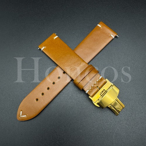 Cinturino orologio olio 19 - orologio,