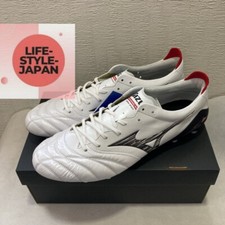 MIZUNO MORELIA NEO IV 4