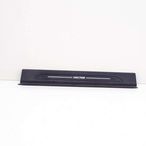 Saab ys3f 12803115 1 9d - ys3f, 1.9d