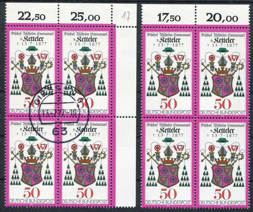 Federazione 941 eckrand - federazione,