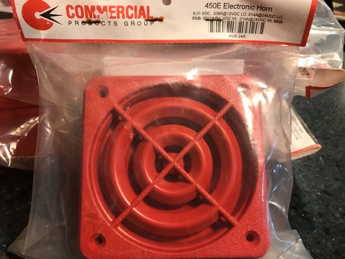 450e 24r tromba - 450e-24r, di