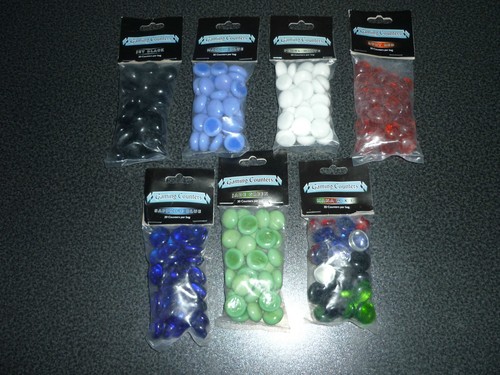 Dragon shield gaming counters - dragon,