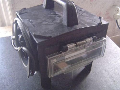 Trasformatore separatore 230v - trasformatore,