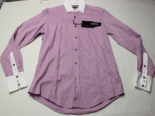 Antony morato italia abito - antony,