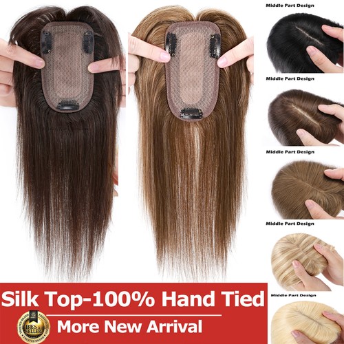 100 remy hair - hair, in