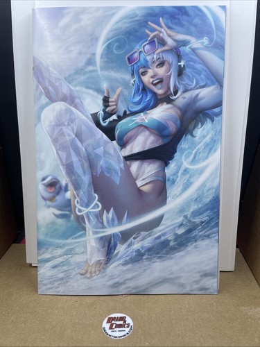 Costume bagno marvel - da,