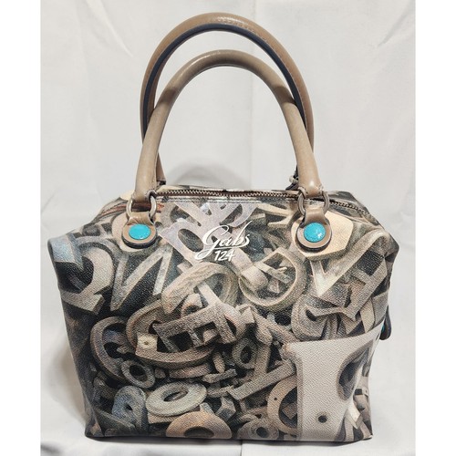 Borsa tracolla gabs g3 - borsa, a