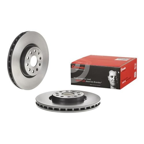 Dischi freno brembo 310 mm - brembo,