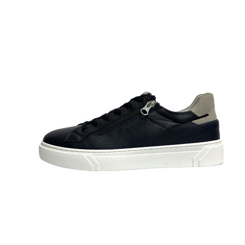 Nero giardini scarpe - scarpe, uomo