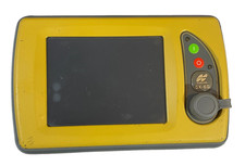 Topcon GX-60 Doppio GPS Escavatore Motore Livellatore Controllo Macchina