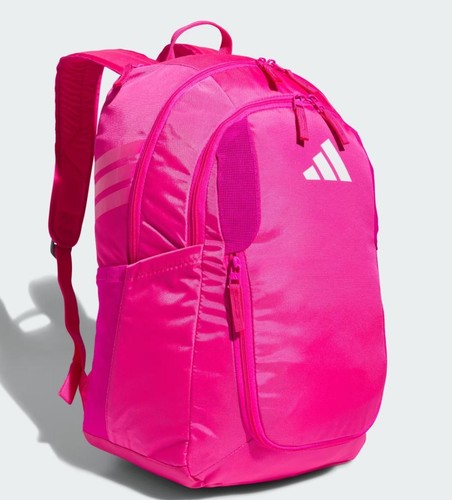 Nuova borsa zaino calcio - nuova,